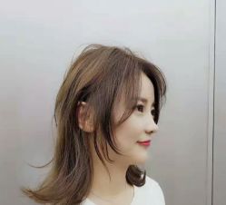 -艺米阳光Hair Salon