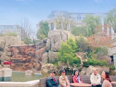 -乐吧
