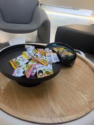 -VE专注问题肌·赛诺龙&科学美肤中心