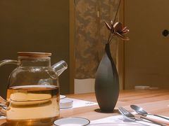-小句号·精致料理(江南环球港店)