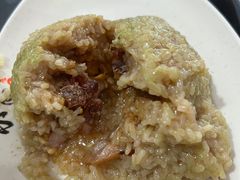 -小高后安粉餐厅(解放四路店)