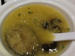 -夜上海(上元大街店)