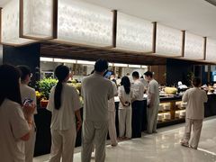 -有马汤泉(长沙店)