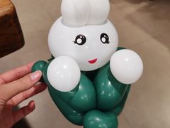 -小放牛炒菜馆(军校店)