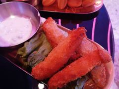 -MISS PHO·觅粉·越南粉实验室(保利文化广场店)