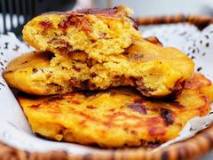 -0317火锅鸡·清真(正达店)