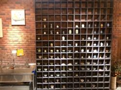 -川上陶艺社(大悦城店)