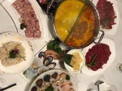 -红门金汤·港式火锅(英皇集团中心店)