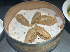 -紫泥369粗粮季(四牌楼店)