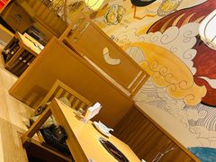 -大和食乐·鲜和牛酸汤火锅(环宇荟店)