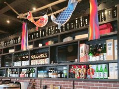 -芥岛(河北大街店)