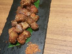 -云水瑶意境云南菜(柏威年购物中心店)