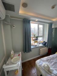 -金都微美·精准护肤·疗愈SPA