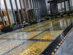 -四季酒店·空中花园 Aria on 9