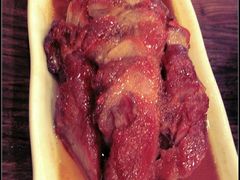 -永祥烧腊餐厅(虹口店)