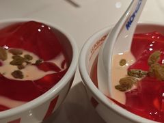 -禄鼎记·排队俩小时都要吃的酸菜鱼(石牌桥店)