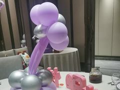 -颂福楼·南京菜(定淮门店)