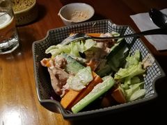 -源一咖啡馆(麒麟巷步行街店)
