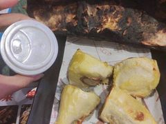 -扇贝王·海鲜烧烤(慈溪店)