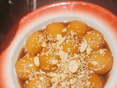 -李子坝梁山鸡(李子坝大鸡哥店)