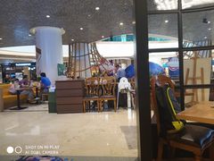 门面-芒果爆爆(东海缤纷店)