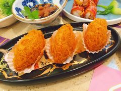 -点都德(北京路贰店)