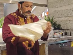 -食悦天美食广场(重庆IFS国金店)