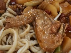 -福顺祥大盘鸡(临潼店)