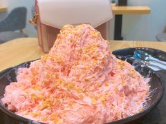 -冰冰酱(新都心店)