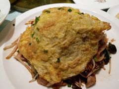 -玉林烤鸭店(定福庄店)