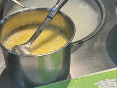 -黄记潮汕甜汤(贝底田坊店)