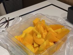 -翠华餐厅(维璟印象城店)