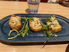 -必胜客(北苑路店)