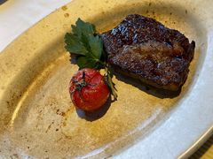 -王品牛排(杭州大厦店)