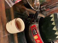 -尚竹阁冬瓜盅·18年地标美食(平洲店)
