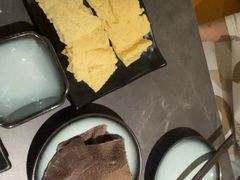 -湊湊火锅·茶憩(合生汇购物中心店)