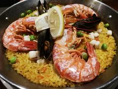 -食间牛排(湖西路店)