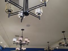 -羅記小厨香吧岛龙虾