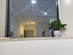 -丽影广场C区-会展时代写字楼