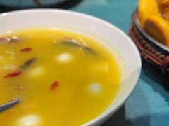 -和源祥·日照菜扛把子(万平口一店)