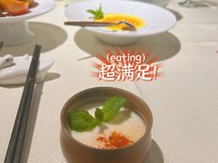-四季民福烤鸭店(故宫店)
