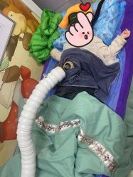 -小美医生小儿推拿(金地艺境店)