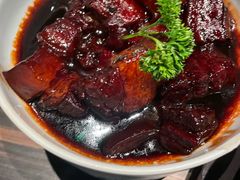 -江太极江浙菜(马桥万达广场店)