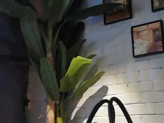 -百玺足道(柳沙店)