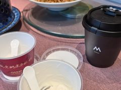 -羲和雅苑•北京烤鸭(乐园道万象城店)