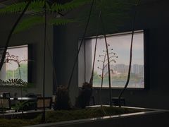 -来回·咖啡(钟村咖啡豆店)