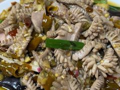 -春涛餐馆(下坝店)