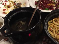 -咖啡之翼(奥特莱斯店)