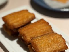 -新荣记(湾仔店)