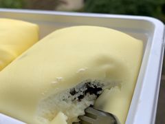 -西檬树SIMON·T轻奢蛋糕(大东方Max店)